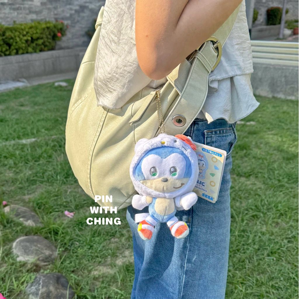 tw-11134207-820la-mn1u943w0ohw20