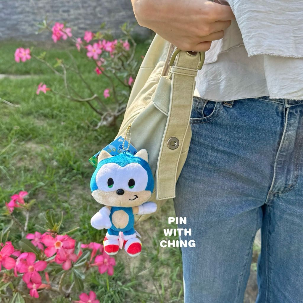 tw-11134207-820lc-mn1w1xgq8jrce5