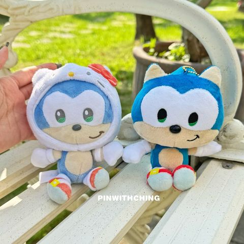 tw-11134207-820l4-mn1txhw6bthc0b