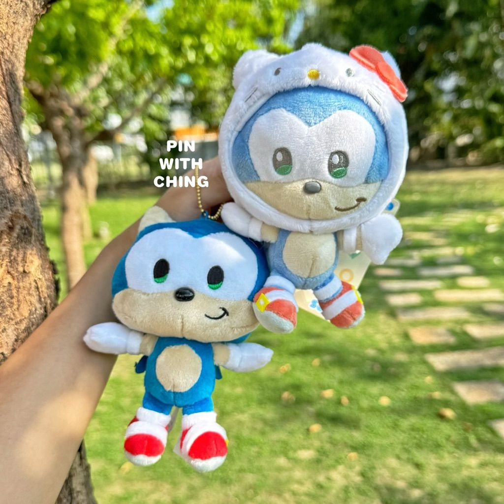 tw-11134207-820l7-mn1txhwsg9hk7a