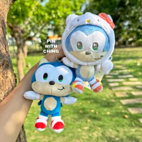 tw-11134207-820l7-mn1txhwsg9hk7a