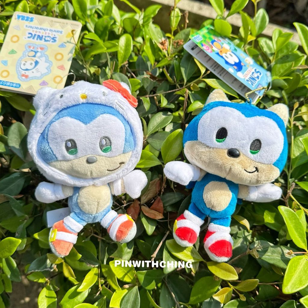 tw-11134207-820l6-mn1txhwxvif6ea