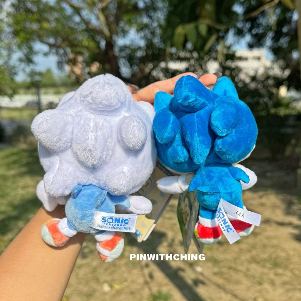 tw-11134207-820l9-mn1txhyo3y83db