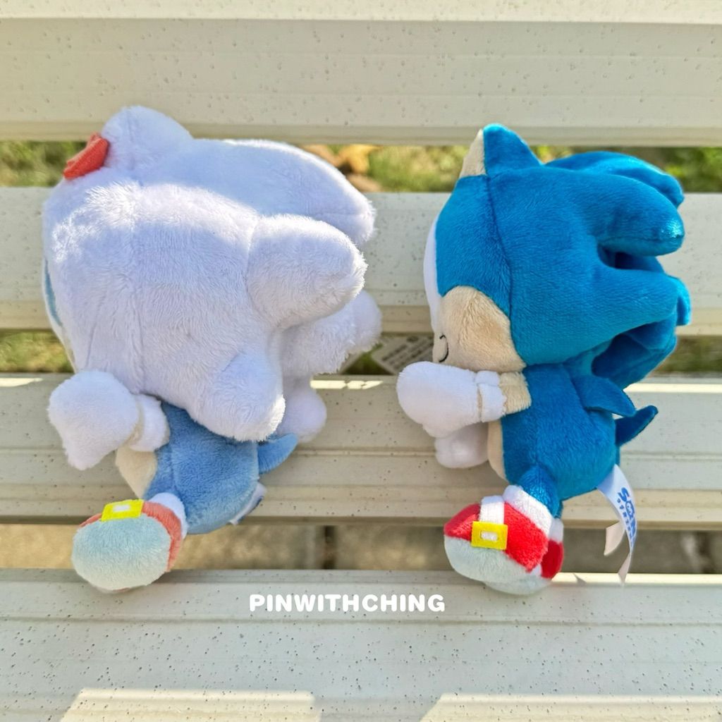 tw-11134207-820lc-mn1txhwxwwzm12