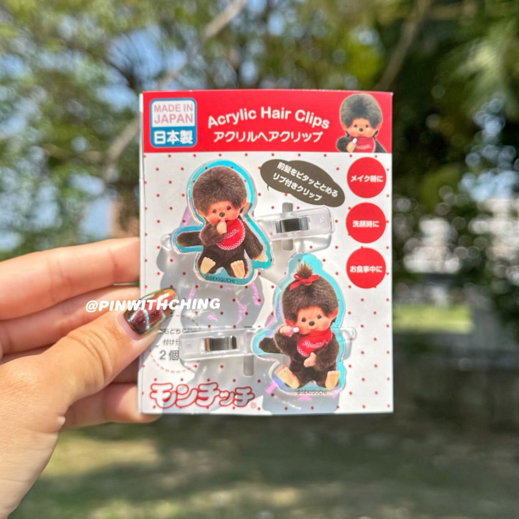 tw-11134207-820l6-mn35h91tpptwf5