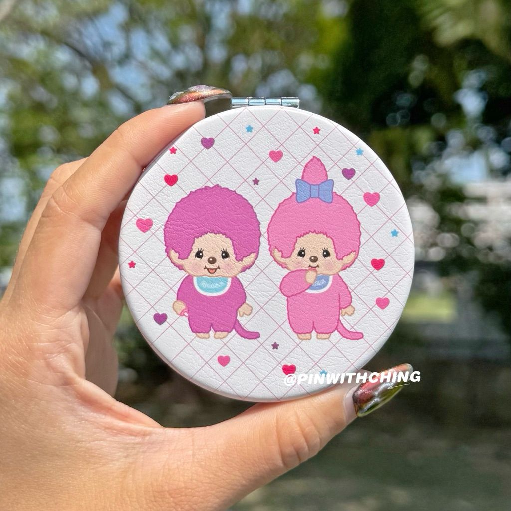 tw-11134207-820lb-mn35ihqe6znpa9