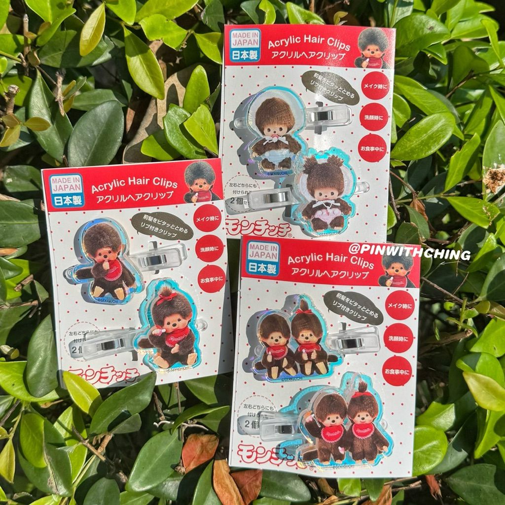 tw-11134207-820lb-mn34sz5vqw3ka6