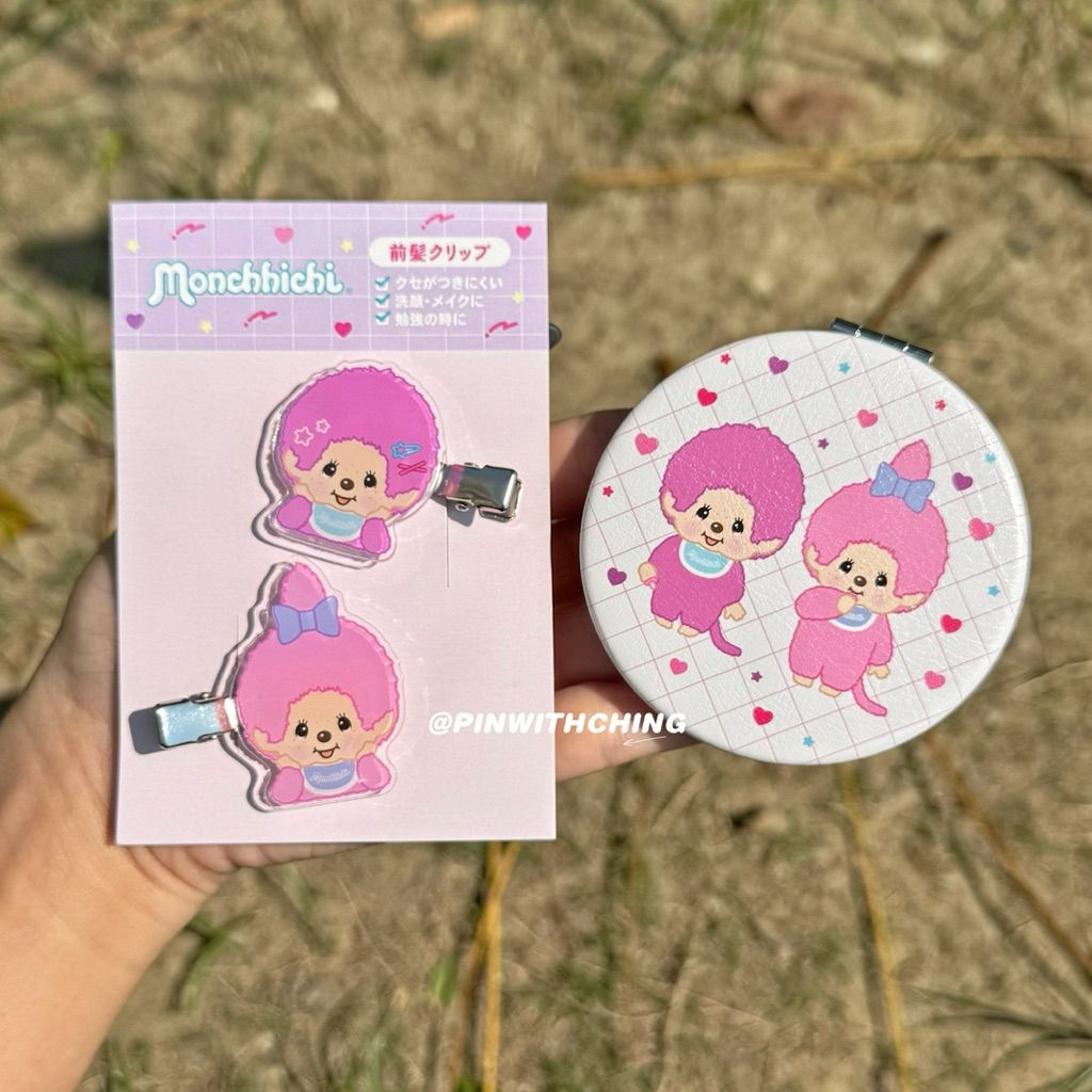 tw-11134207-820lb-mn34sz5zlybm68