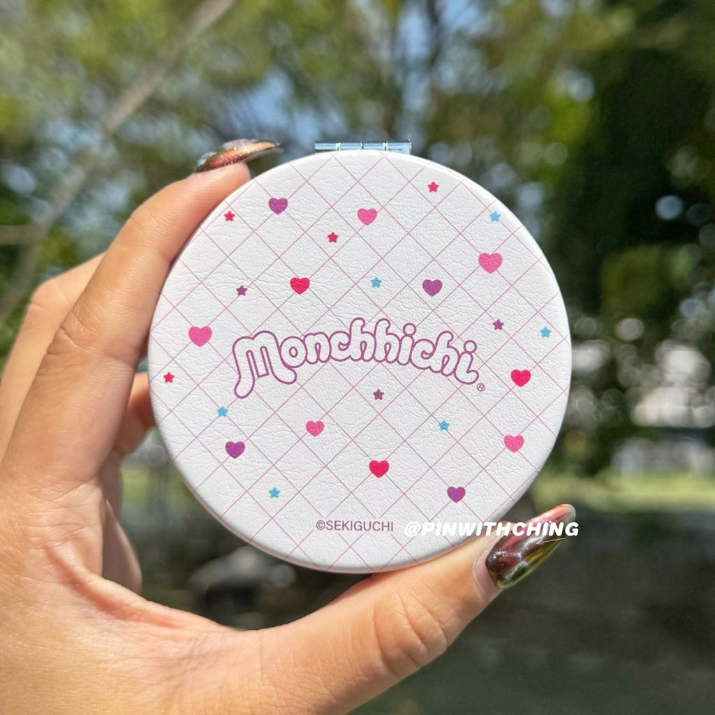 tw-11134207-820l7-mn34sz5m9k3q7a