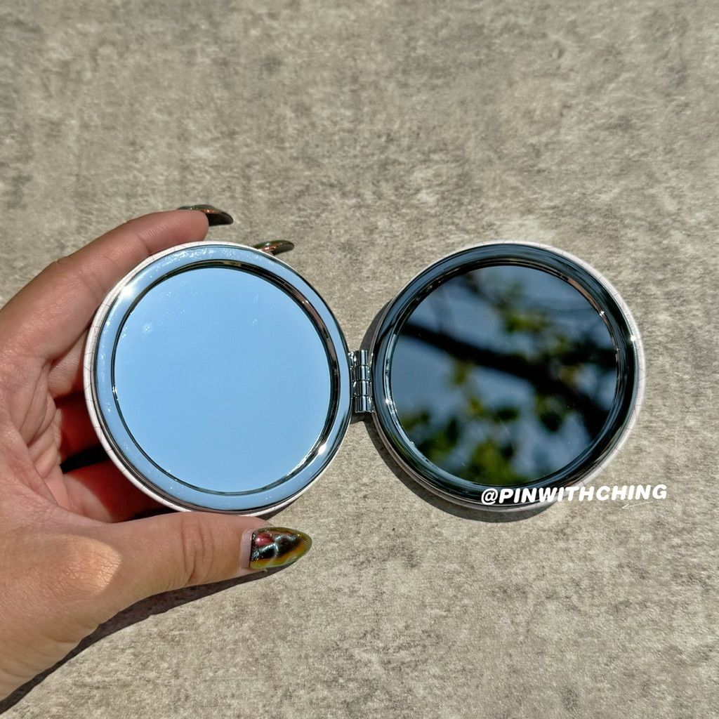 tw-11134207-820l8-mn34sz6m5ukjc6