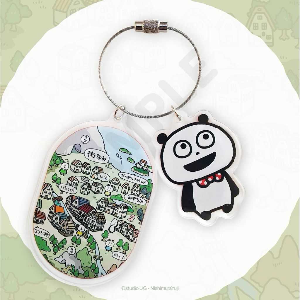 tw-11134207-820l8-mn5rjm20ritd64