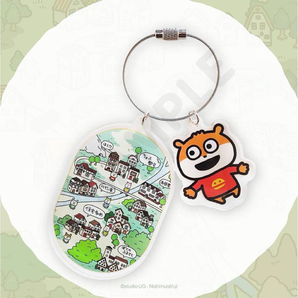 tw-11134207-820l7-mn5rjpxn8jk35d