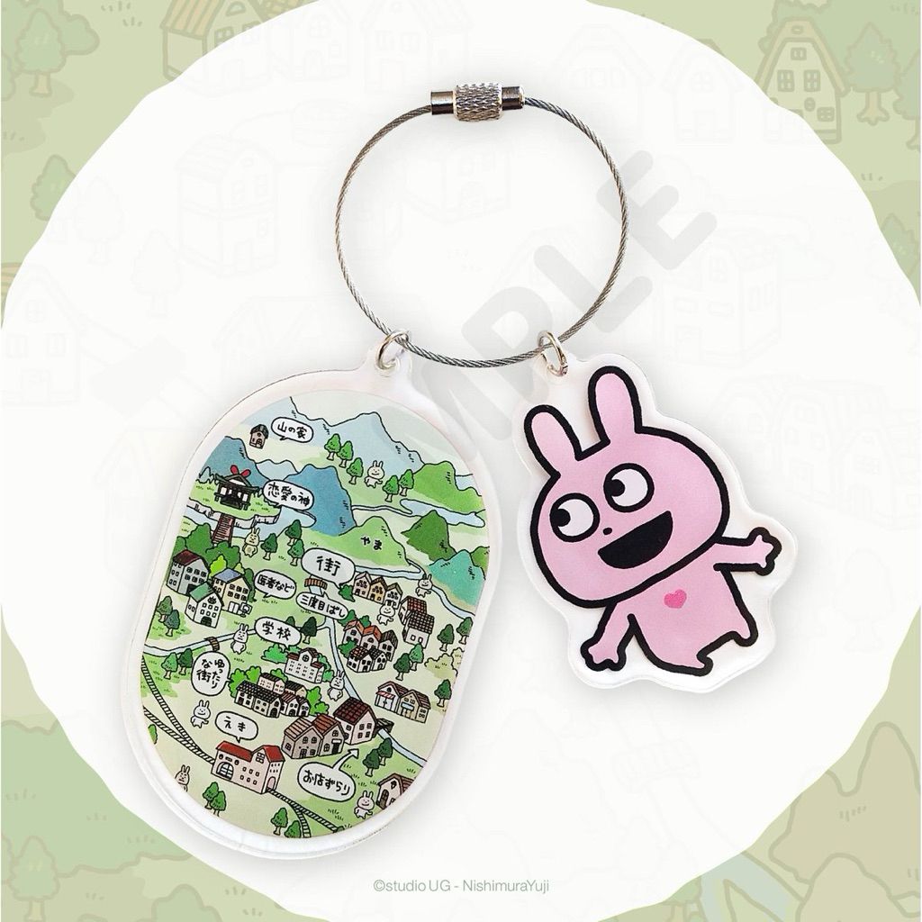 tw-11134207-820l8-mn5rjtnv8pvp67