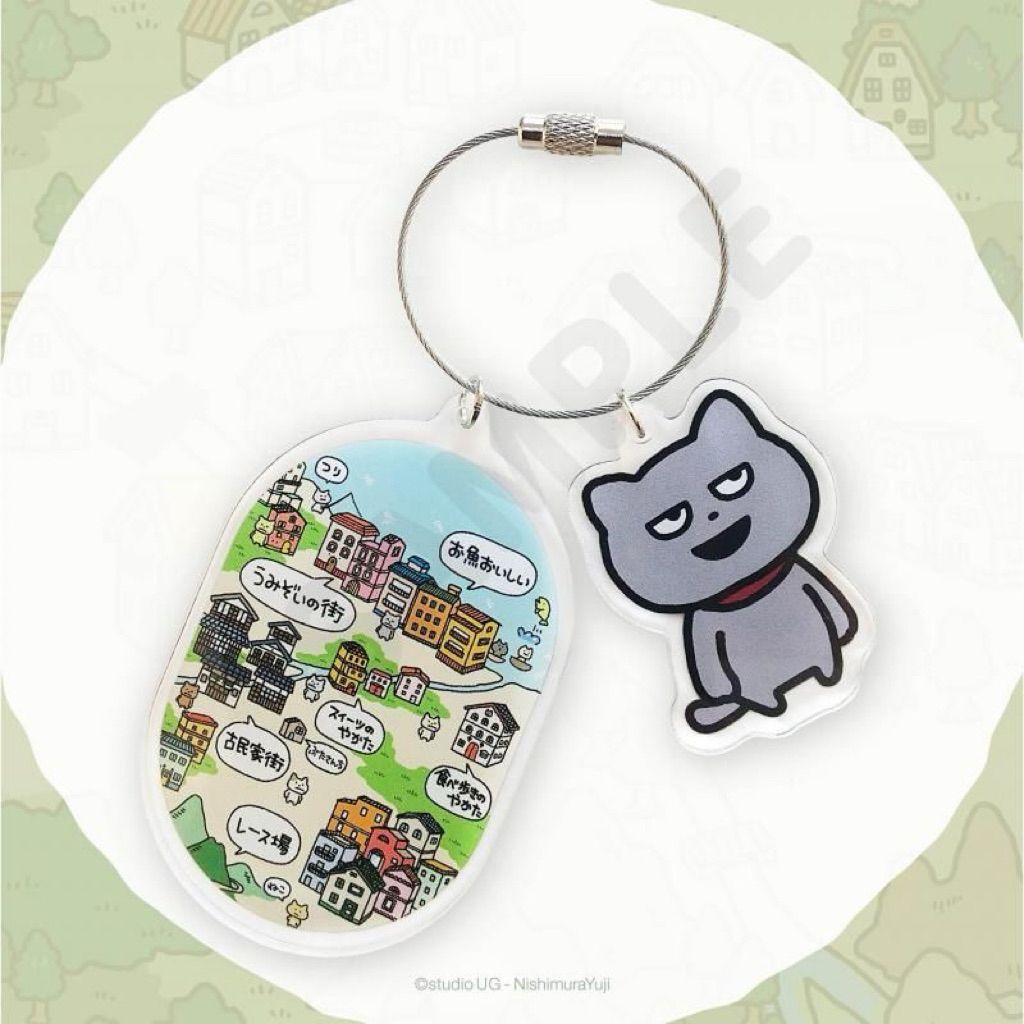 tw-11134207-820l7-mn5rjx1vny8088