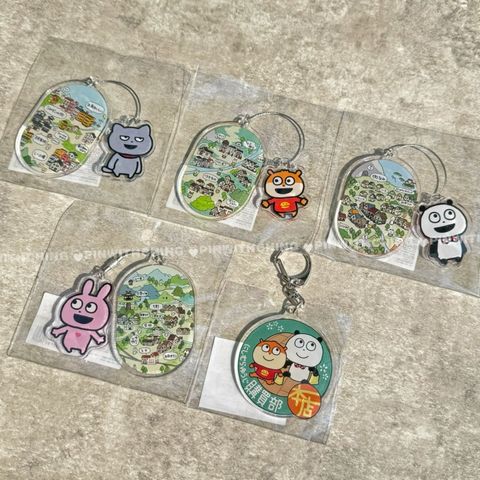 tw-11134207-820l4-mn5rdxkn4sg45d