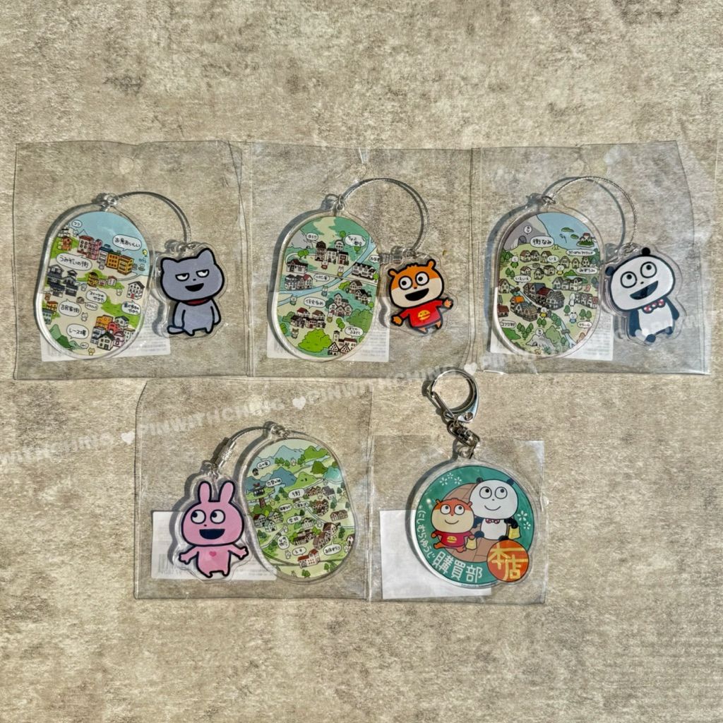 tw-11134207-820lb-mn5rdxkn1zb65b