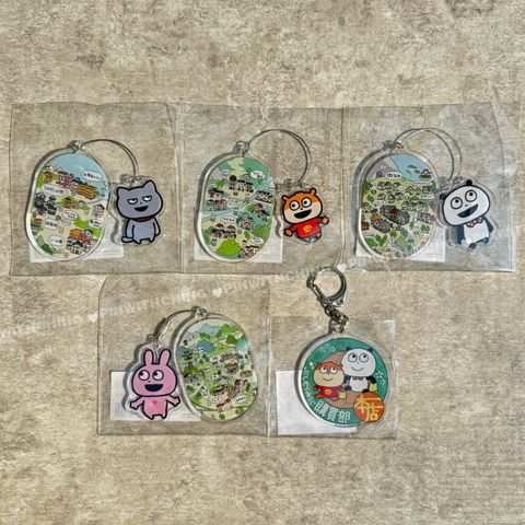 tw-11134207-820lb-mn5rdxkn1zb65b