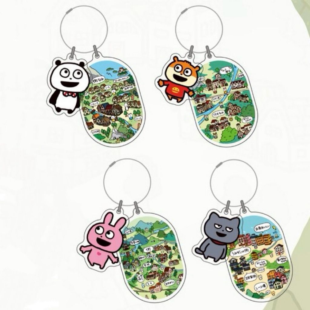 tw-11134207-820l7-mn5rdxkx5secc1