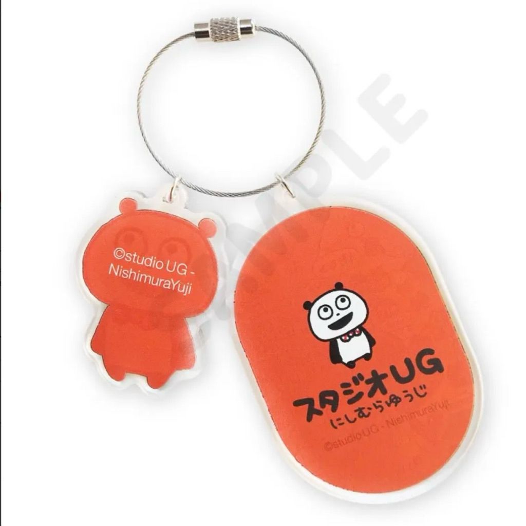 tw-11134207-820la-mn5rdxkenz7s32