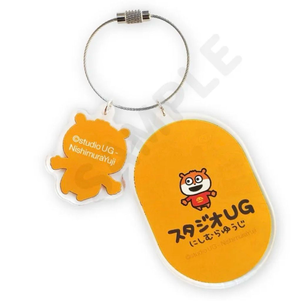 tw-11134207-820le-mn5rdxl6oiyo3c