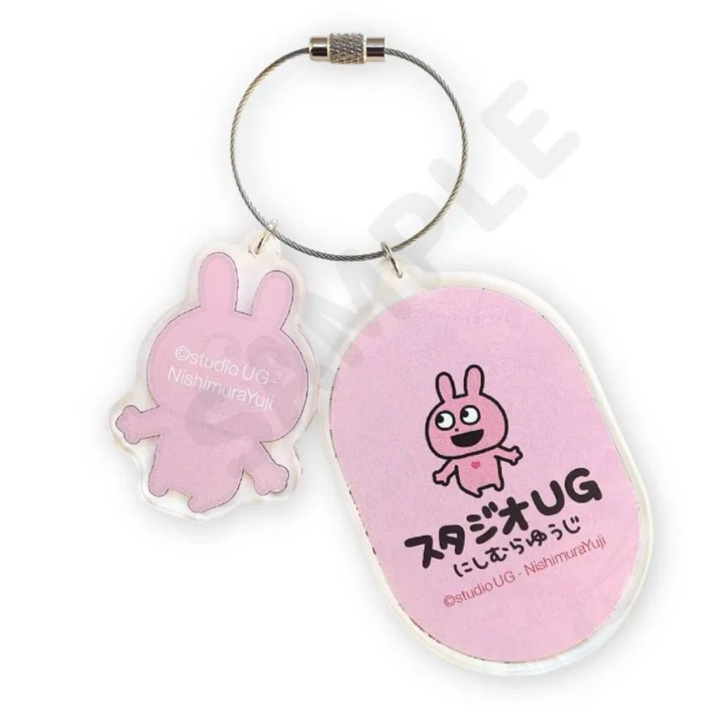 tw-11134207-820lb-mn5rdxlip5vs73