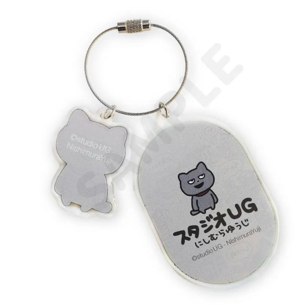 tw-11134207-820lf-mn5rdxl0o7id85