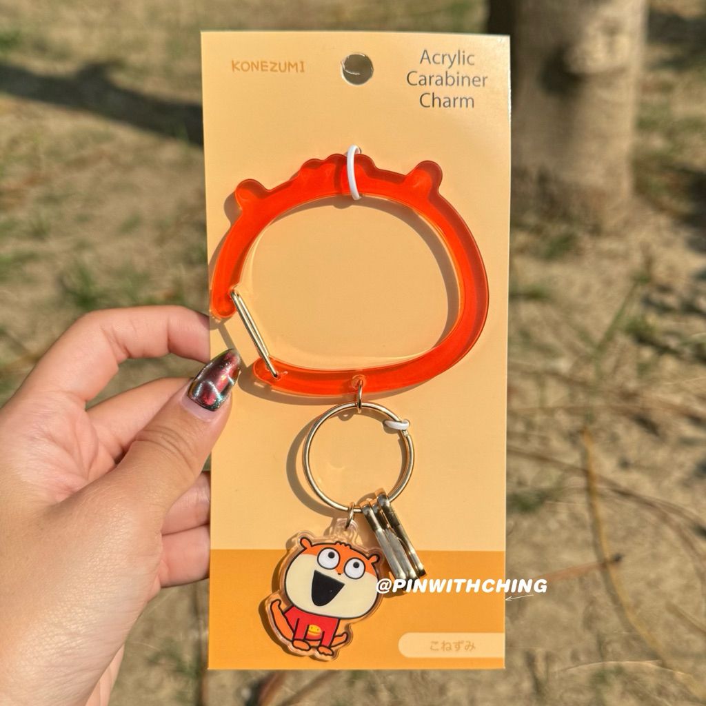 tw-11134207-820ld-mn5xhex83u9x3c