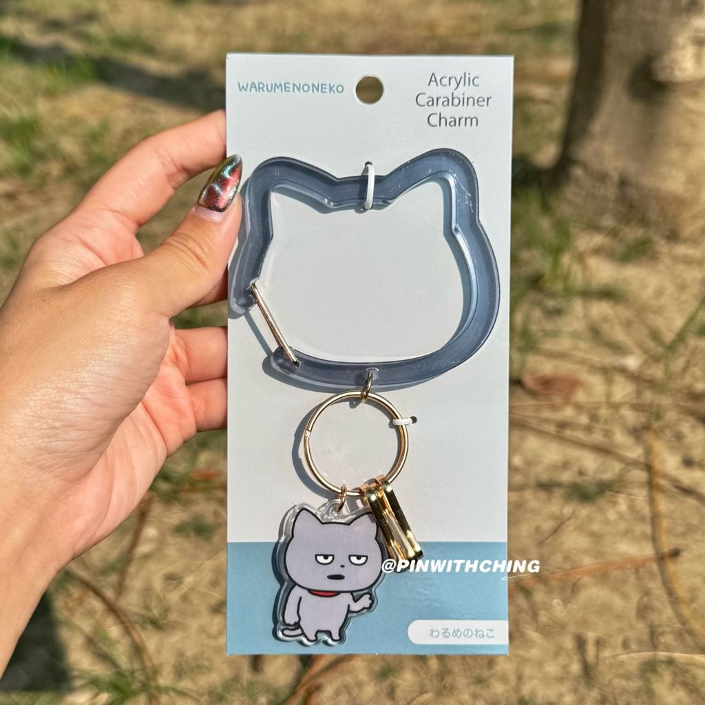 tw-11134207-820l7-mn5xhhz4oz5xb8