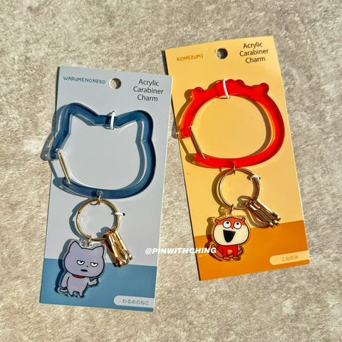 tw-11134207-820l7-mn5xdj5vchs303