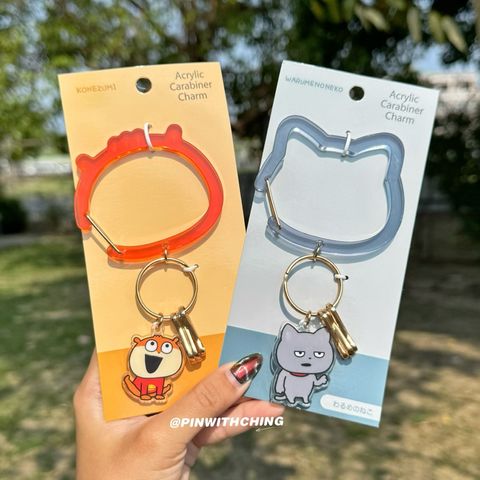 tw-11134207-820l4-mn5xdj9rcfet5d