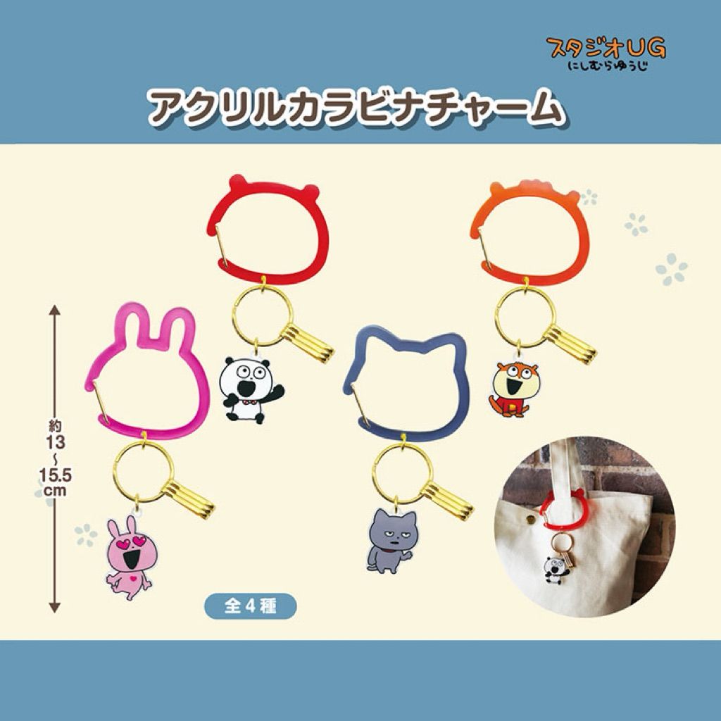 tw-11134207-820lf-mn5xdja2z0n5e7