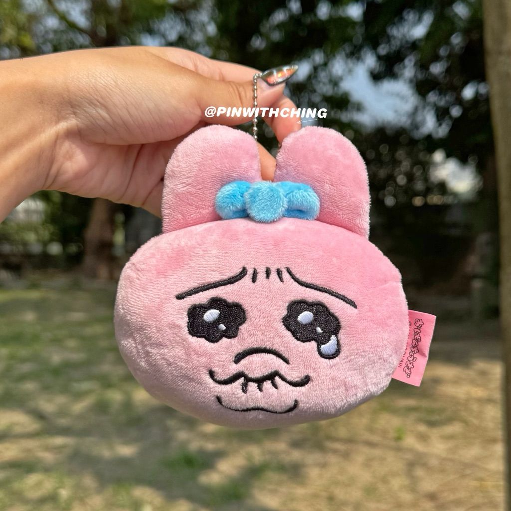 tw-11134207-820lg-mn5pd79tvc3o8c