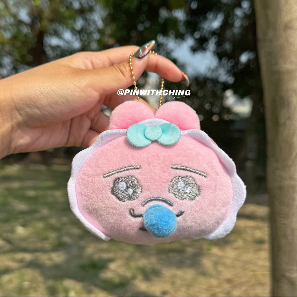 tw-11134207-820lf-mn5pd9oq4v0i4f