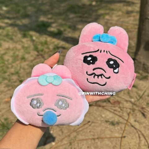 tw-11134207-820lf-mn5p5eenahvm54