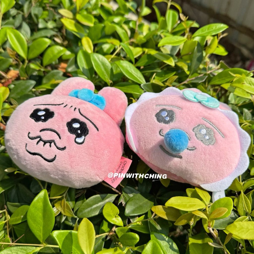 tw-11134207-820l5-mn5p5eevzqio54