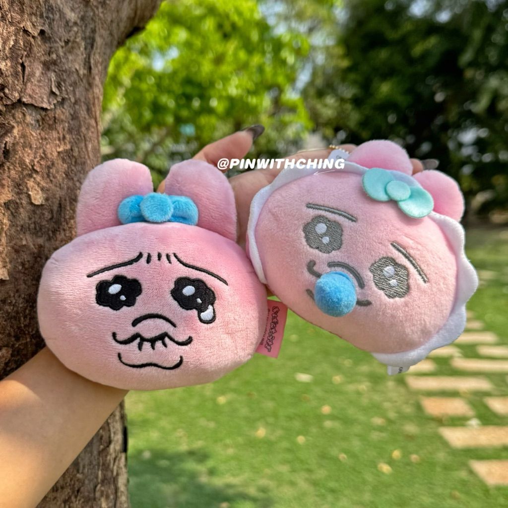 tw-11134207-820l8-mn5p5eemxurs1c