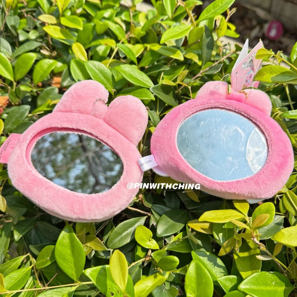 tw-11134207-820ld-mn5p5eeul62re6