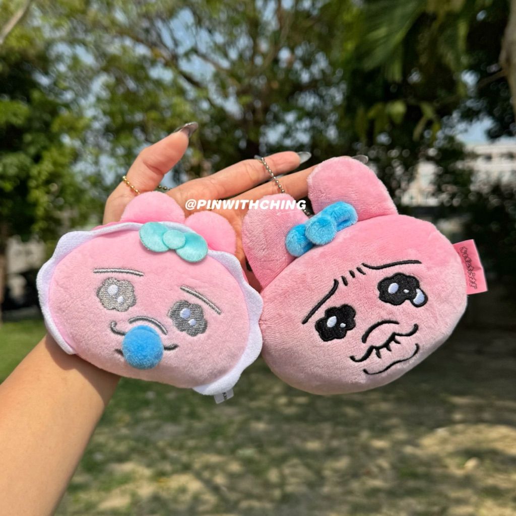 tw-11134207-820lc-mn5p5eerfe2p12