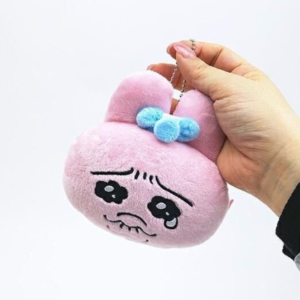 tw-11134207-820l9-mn5p5eemz9c8bc