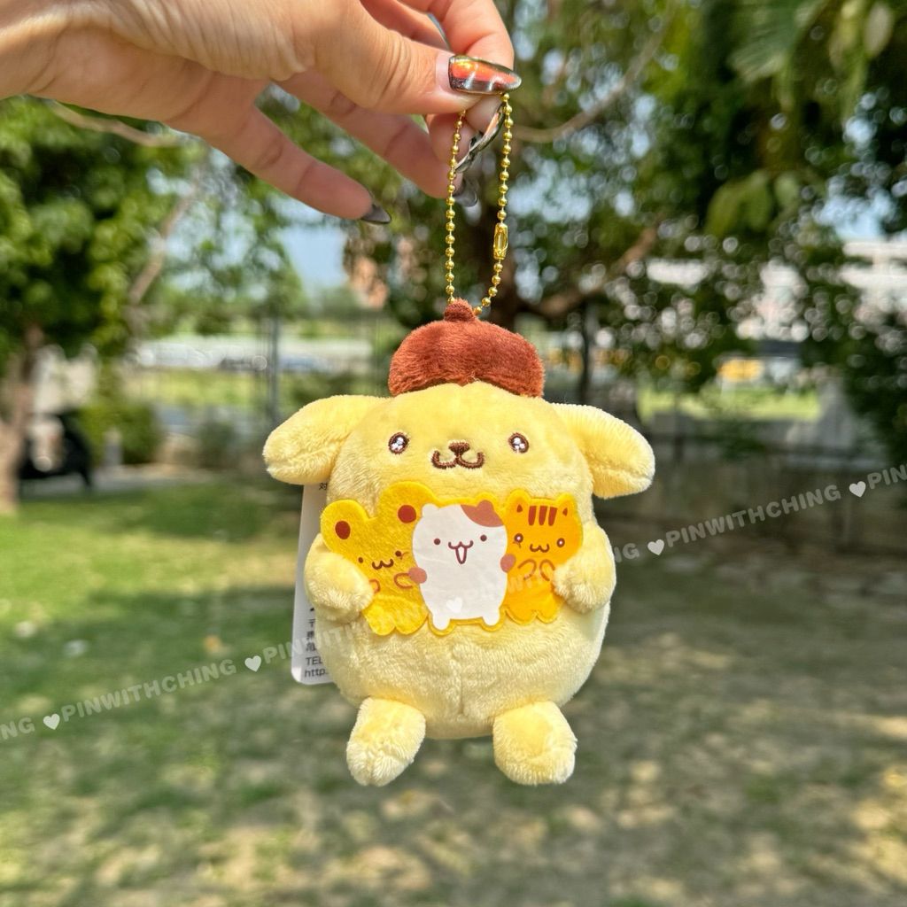 tw-11134207-820l8-mn60jmmaizur5b