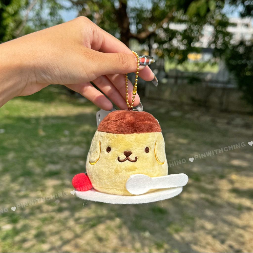 tw-11134207-820ld-mn60jpip0nice1