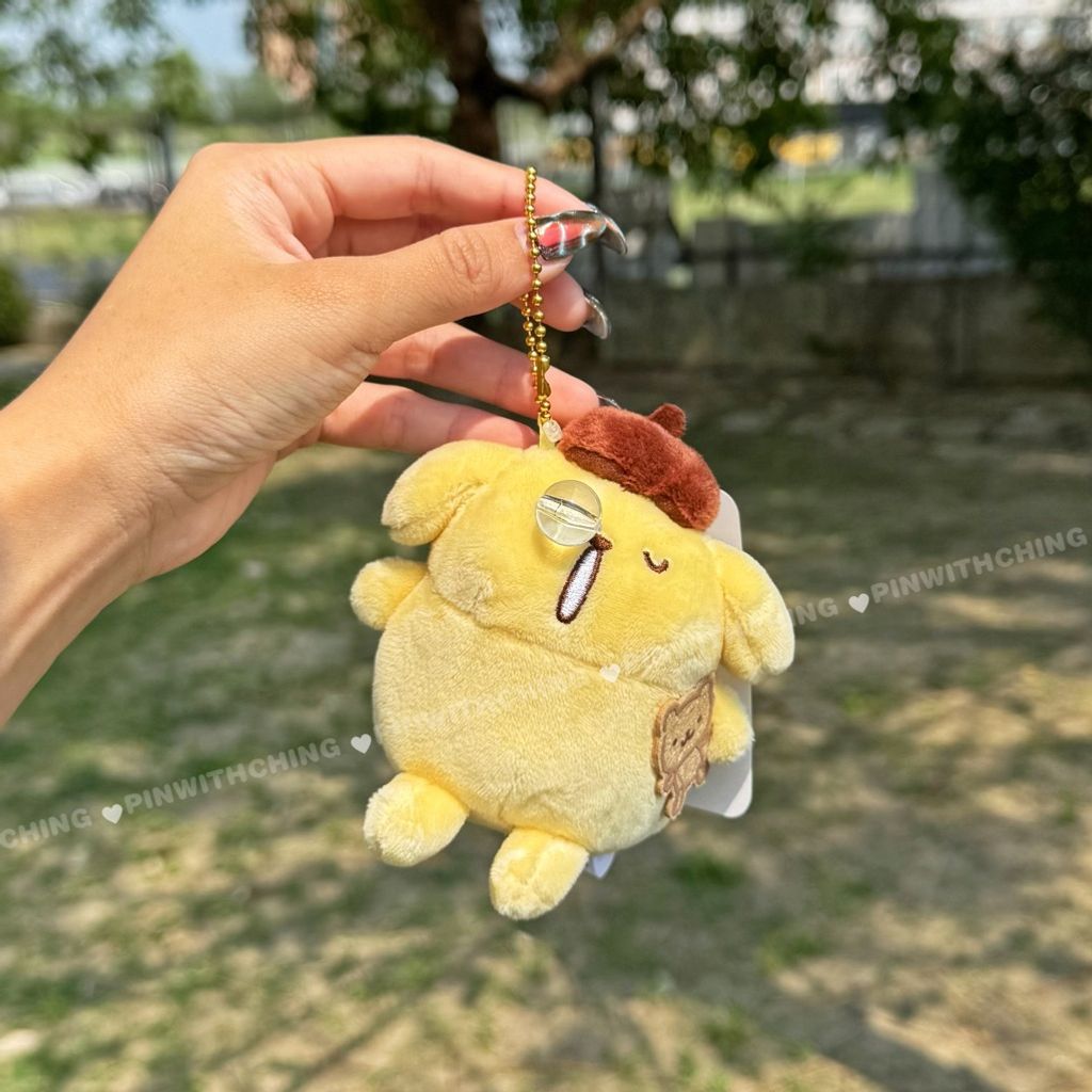 tw-11134207-820le-mn60jsvlyd4ybe