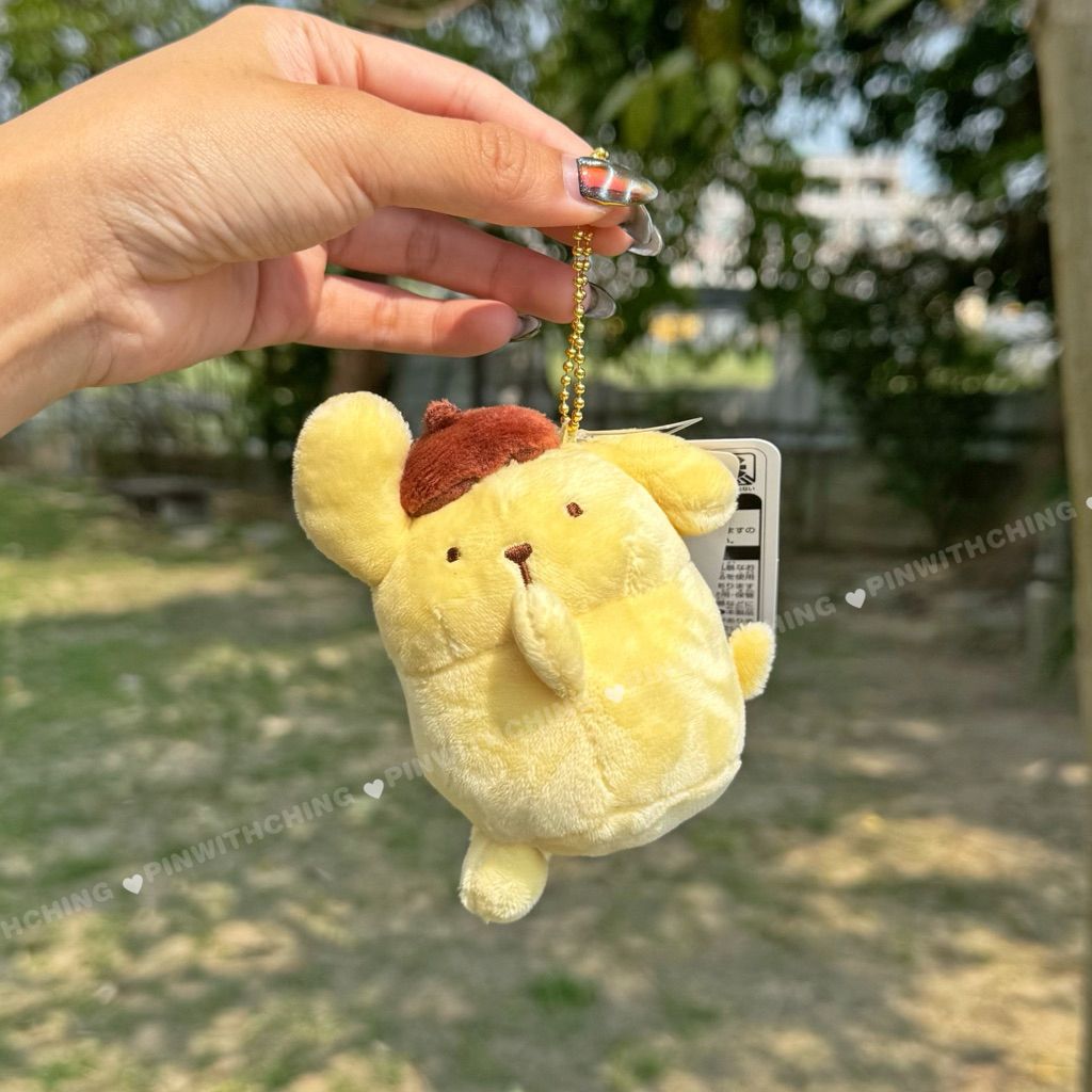 tw-11134207-820l5-mn60jvy7pibk94