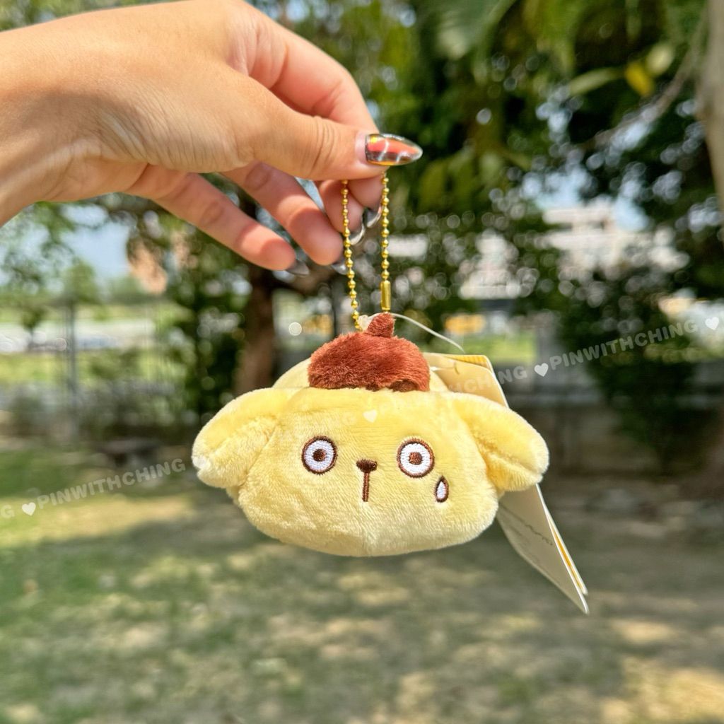 tw-11134207-820la-mn60jzdd998kfe