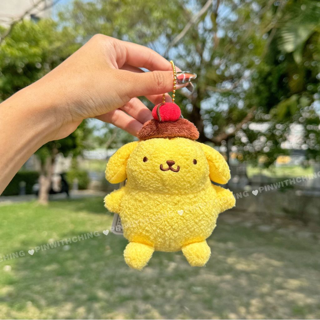 tw-11134207-820lf-mn60k2kjcuf823