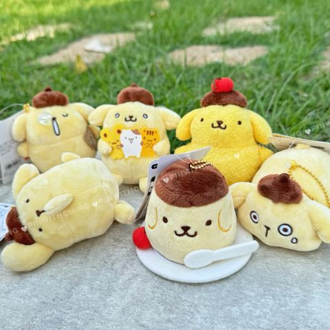 tw-11134207-820lf-mn3wl1dej1fn4f