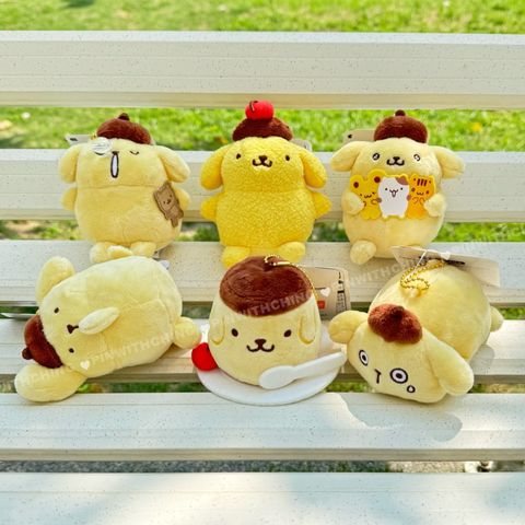 tw-11134207-820l7-mn60j8og63nk1b