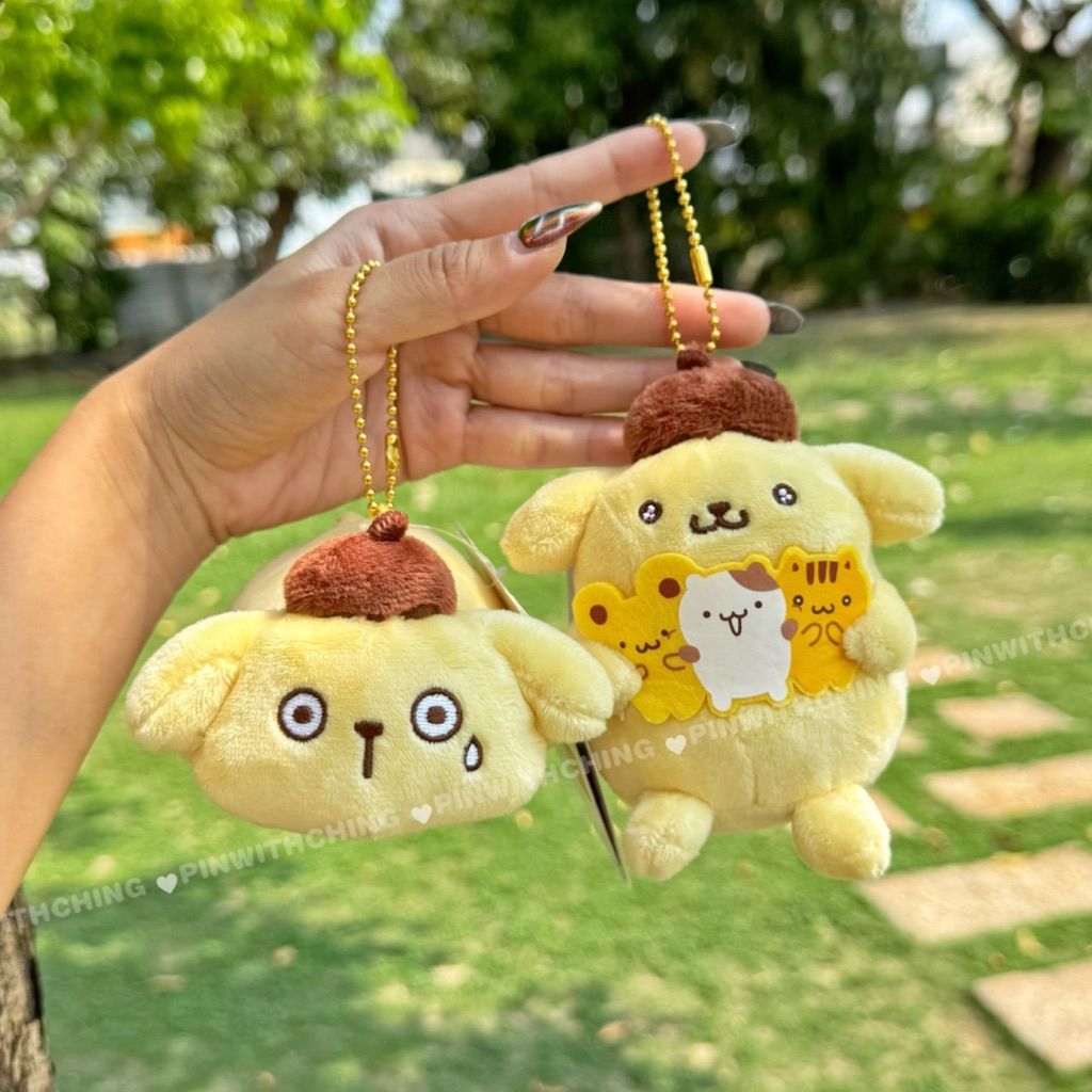 tw-11134207-820lb-mn60j8t63ev400