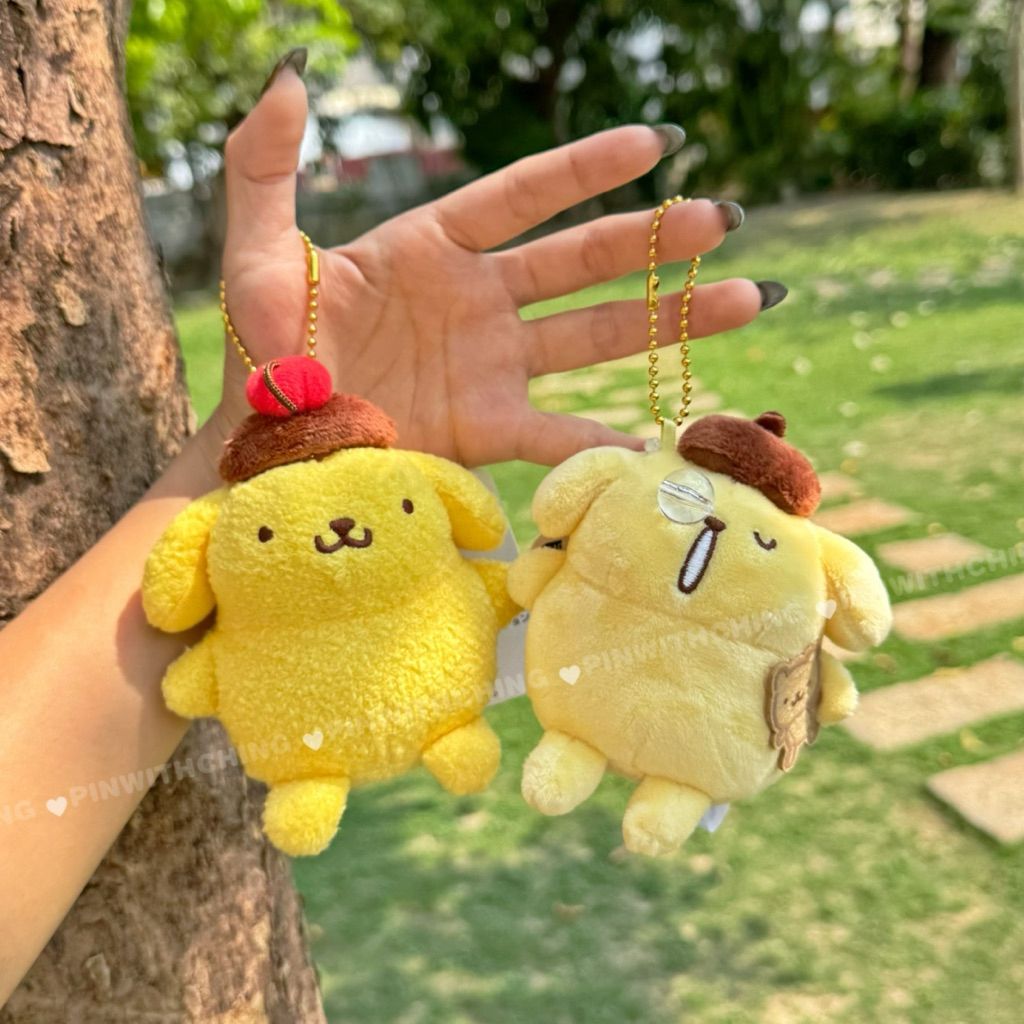 tw-11134207-820lb-mn60j8pdx4w3d6