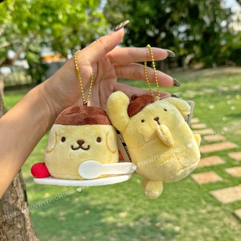 tw-11134207-820lb-mn60j8u6nkzl92